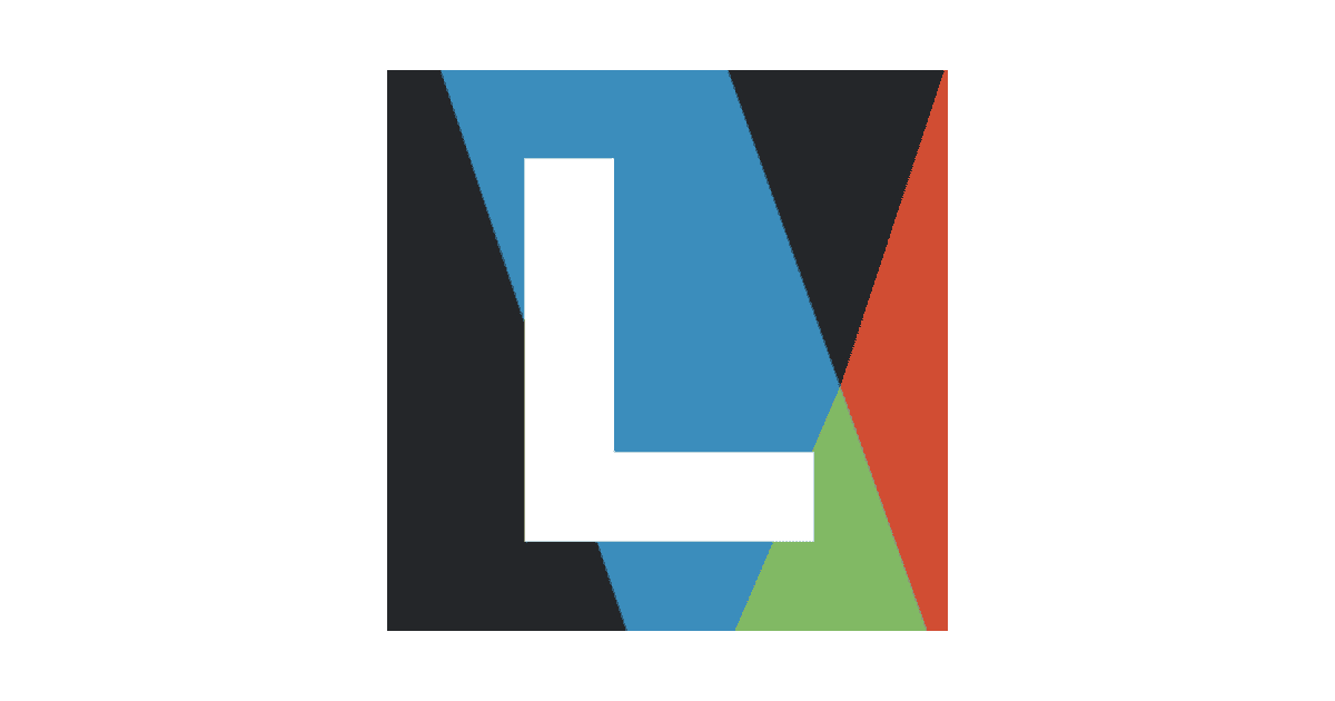 Listverse