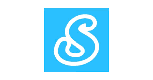 studypool