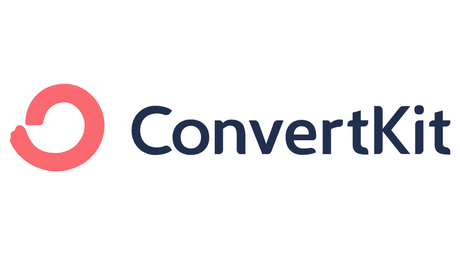 ConvertKit Affiliate Program