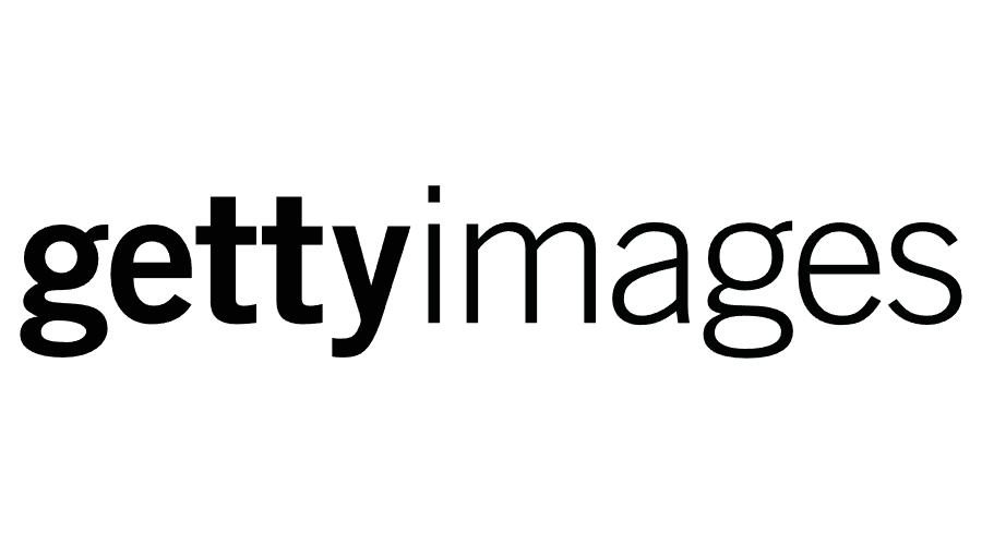 Getty Images logo