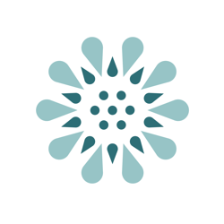 Spoonflower logo