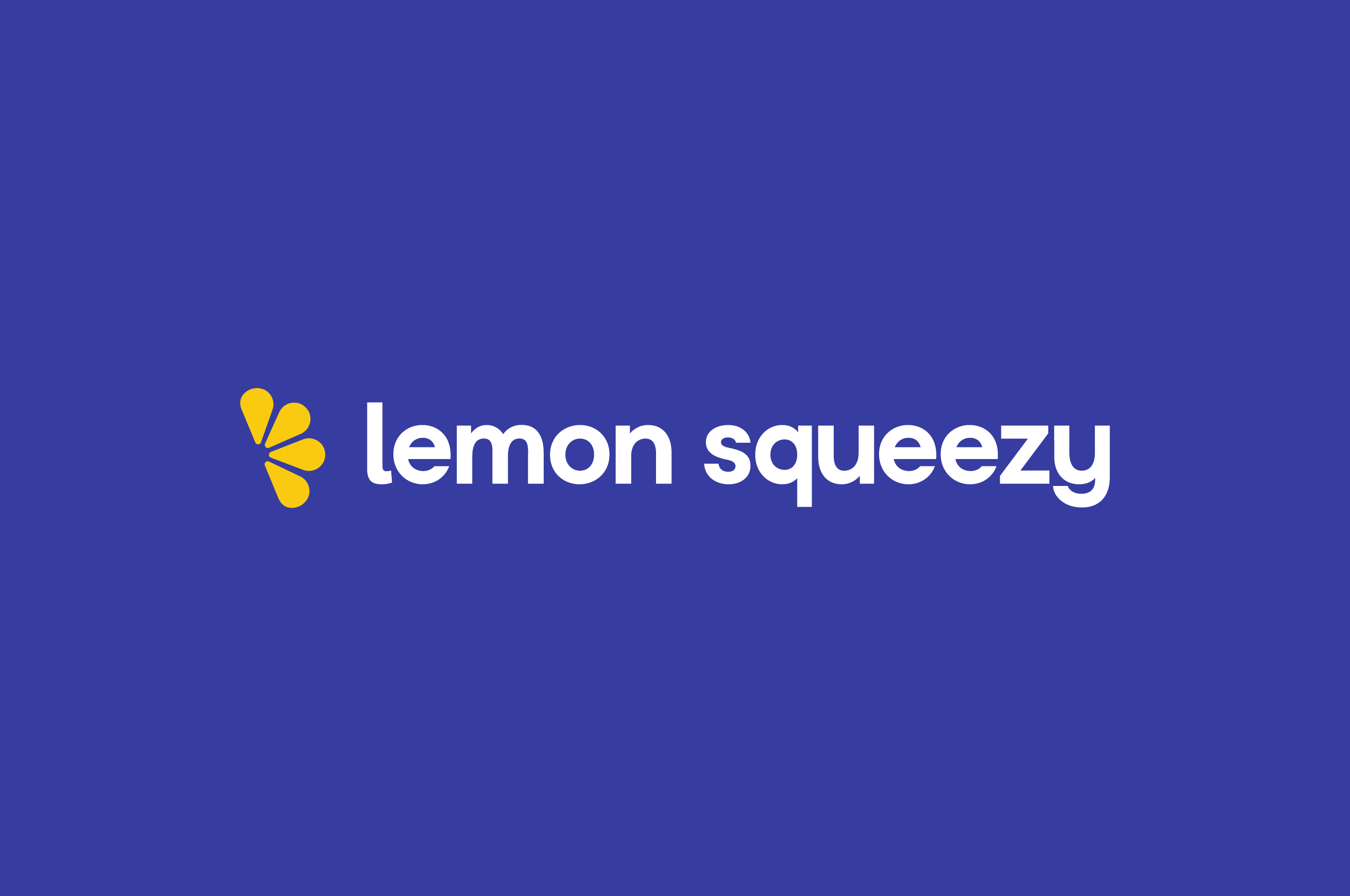 Lemon Squeezy logo