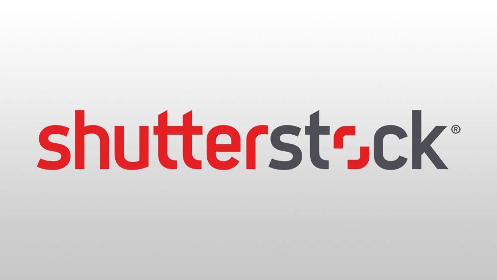 shutterstock