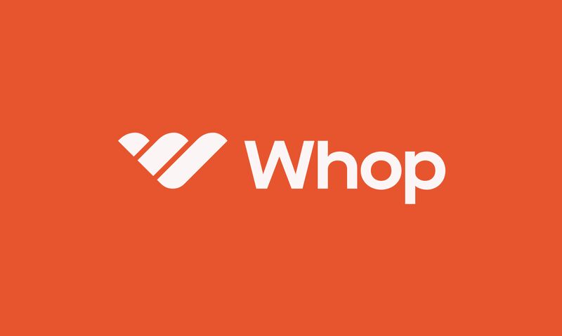 whop