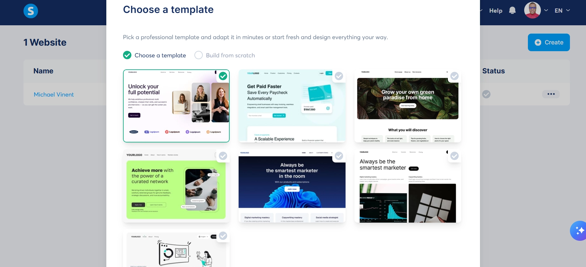 systeme.io review