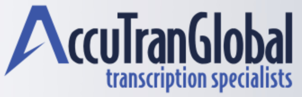 AccuTran Global