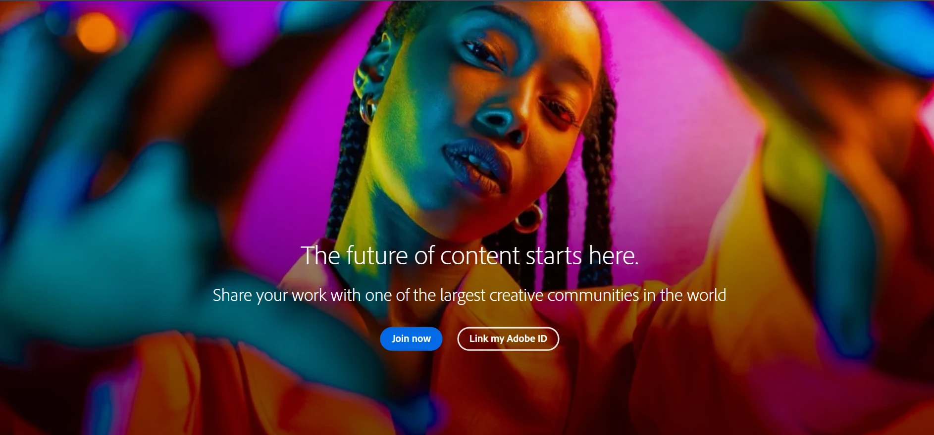 Adobe Stock