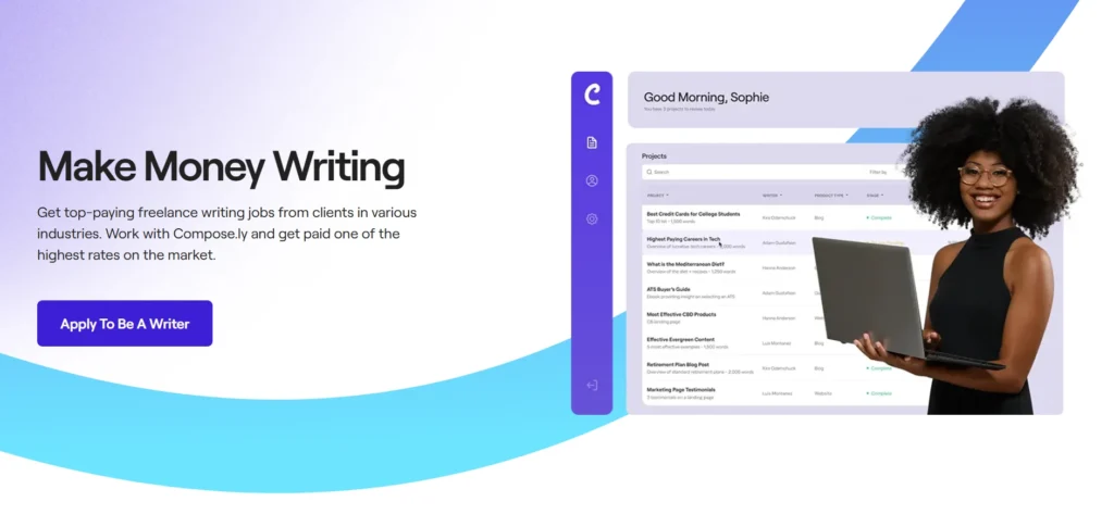 Compose.ly