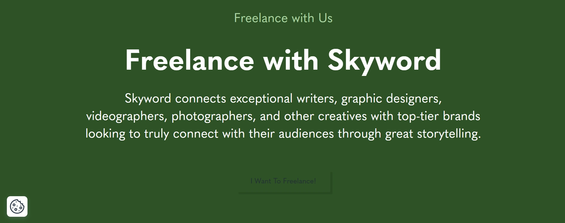 Skyword