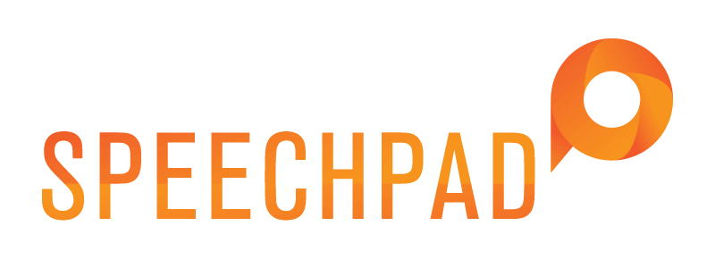 Speechpad
