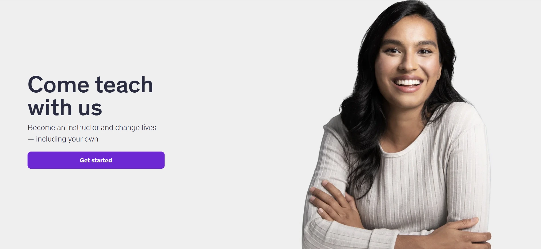 Udemy