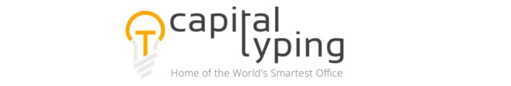 capital_typing_inc