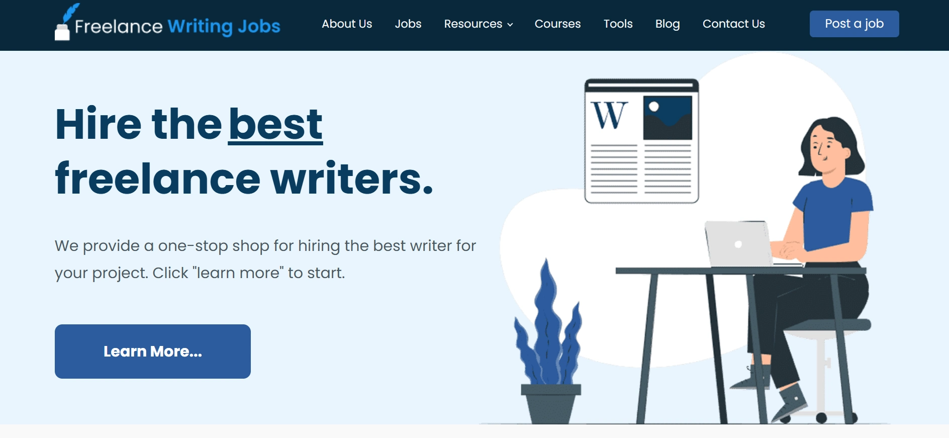 freelancewritingjobs.com/