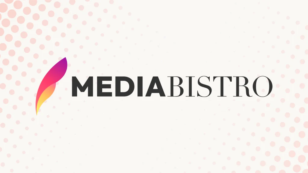 MediaBistro