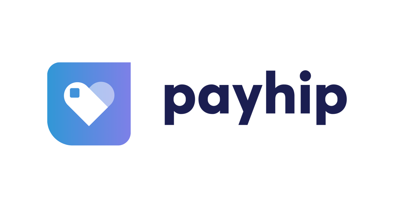 Payhip logo