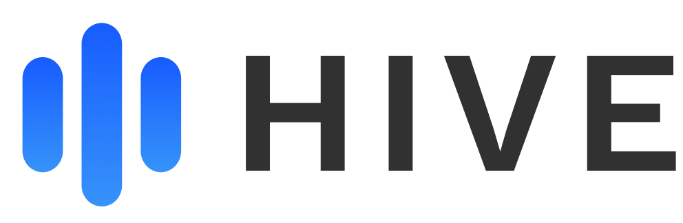 Hive Micro