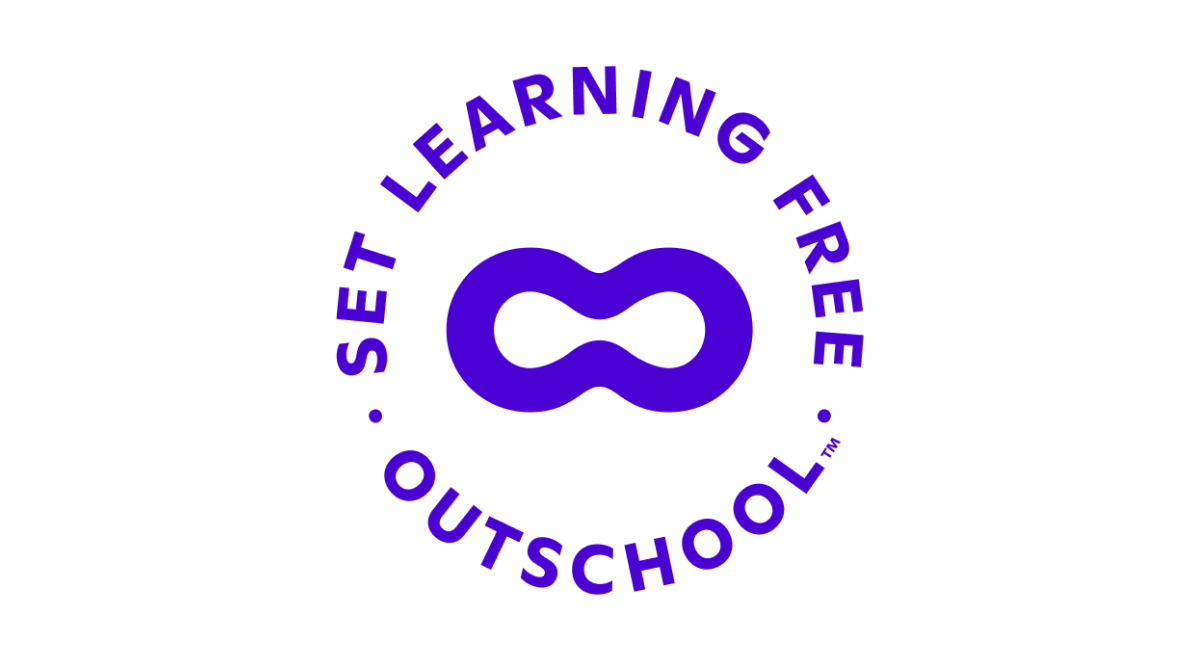Outschool logo