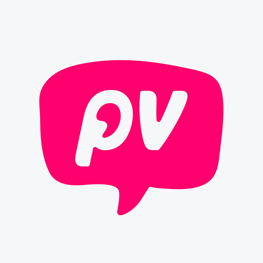 PaidViewpoint logo