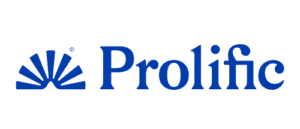 Prolific Logo