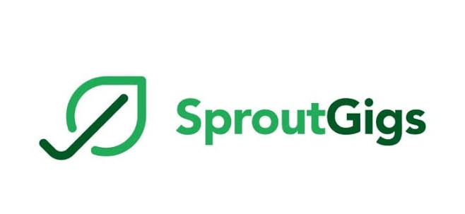 SproutGigs