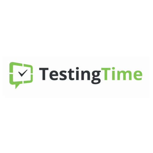 TestingTime