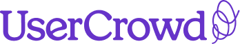 UserCrowd