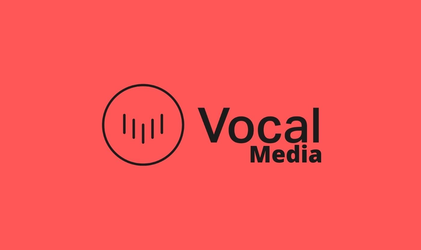 Vocal Media 2