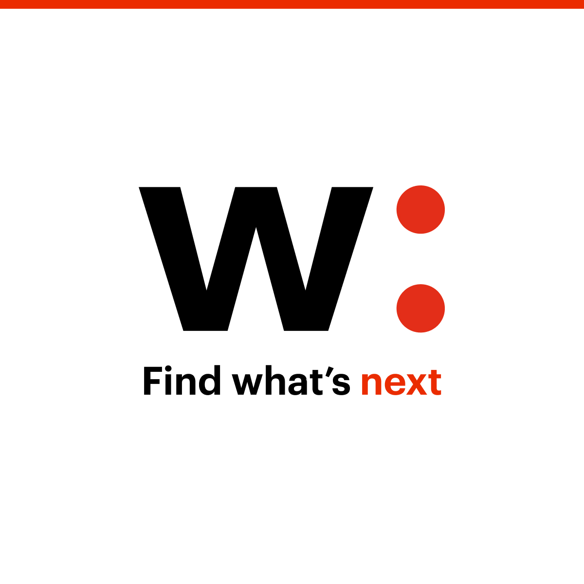 WellFound logo
