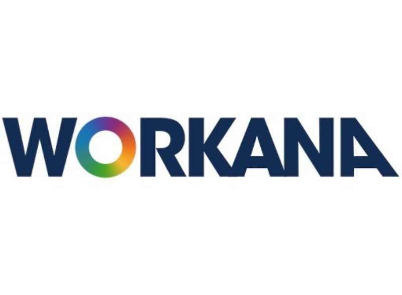 Workana