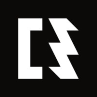 CleverX logo