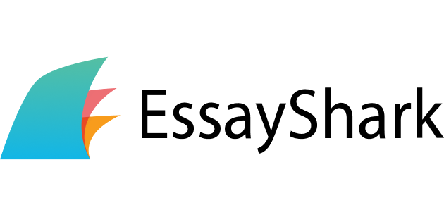 essayshark