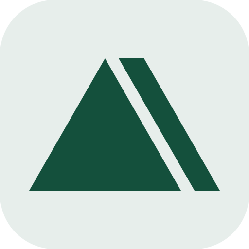 logo-512